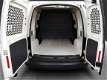 Volkswagen Caddy - 1.6 TDI BMT AC - 1 - Thumbnail