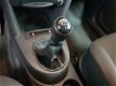 Volkswagen Caddy - 1.6 TDI BMT AC - 1 - Thumbnail