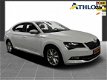 Skoda Superb - 2.0 TDI Style Nav, Pdc, Ecc, Lv - 1 - Thumbnail