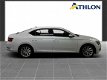 Skoda Superb - 2.0 TDI Style Nav, Pdc, Ecc, Lv - 1 - Thumbnail