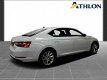 Skoda Superb - 2.0 TDI Style Nav, Pdc, Ecc, Lv - 1 - Thumbnail