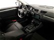 Skoda Superb - 2.0 TDI Style Nav, Pdc, Ecc, Lv - 1 - Thumbnail