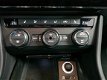 Skoda Superb - 2.0 TDI Style Nav, Pdc, Ecc, Lv - 1 - Thumbnail