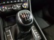 Skoda Superb - 2.0 TDI Style Nav, Pdc, Ecc, Lv - 1 - Thumbnail