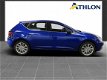 Seat Leon - 1.4 EcoTSI Xcellence Business Intense Nav Gr, Ecc, Pdc, Lv - 1 - Thumbnail