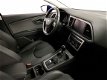 Seat Leon - 1.4 EcoTSI Xcellence Business Intense Nav Gr, Ecc, Pdc, Lv - 1 - Thumbnail