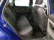 Seat Leon - 1.4 EcoTSI Xcellence Business Intense Nav Gr, Ecc, Pdc, Lv - 1 - Thumbnail