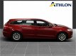 Ford Mondeo Wagon - 2.0 TDCi Titanium Nav Gr, Ecc, Pdc, Lv - 1 - Thumbnail