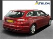 Ford Mondeo Wagon - 2.0 TDCi Titanium Nav Gr, Ecc, Pdc, Lv - 1 - Thumbnail