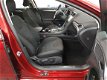 Ford Mondeo Wagon - 2.0 TDCi Titanium Nav Gr, Ecc, Pdc, Lv - 1 - Thumbnail