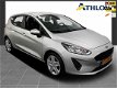 Ford Fiesta - 1.1 Trend Navigatie, Ac - 1 - Thumbnail