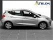 Ford Fiesta - 1.1 Trend Navigatie, Ac - 1 - Thumbnail