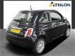 Fiat 500 - 1.0 TwinAir Pop AC - 1 - Thumbnail