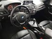 BMW 1-serie - 118d Corporate Lease Sport Nav, Pdc, Ecc, Leer, Lv - 1 - Thumbnail