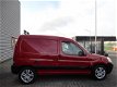 Citroën Berlingo - 1.6 HDI 600 4 deurs grijs kenteken, weinig km, goede APK, rijd, remt en schakelt - 1 - Thumbnail