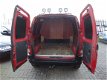 Citroën Berlingo - 1.6 HDI 600 4 deurs grijs kenteken, weinig km, goede APK, rijd, remt en schakelt - 1 - Thumbnail