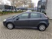 Fiat Punto Evo - 1.3 M-Jet Dynamic 5 deurs 1 jaar apk Top auto - 1 - Thumbnail