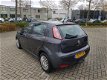 Fiat Punto Evo - 1.3 M-Jet Dynamic 5 deurs 1 jaar apk Top auto - 1 - Thumbnail