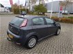 Fiat Punto Evo - 1.3 M-Jet Dynamic 5 deurs 1 jaar apk Top auto - 1 - Thumbnail