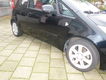 Mitsubishi Colt - 1.3 Heartbeat - 1 - Thumbnail