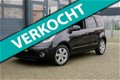 Nissan Note - 1.6 Acenta keNAP/Airco/Trekhaak/AUX/Ketting - 1 - Thumbnail