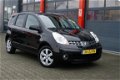 Nissan Note - 1.6 Acenta keNAP/Airco/Trekhaak/AUX/Ketting - 1 - Thumbnail