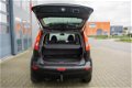 Nissan Note - 1.6 Acenta keNAP/Airco/Trekhaak/AUX/Ketting - 1 - Thumbnail