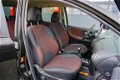 Nissan Note - 1.6 Acenta keNAP/Airco/Trekhaak/AUX/Ketting - 1 - Thumbnail