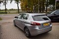 Peugeot 308 - 1.6 THP Première SPORT/NAVI/XENON/PANODAK/PDC/2014/NIEUWSTAAT - 1 - Thumbnail