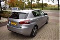 Peugeot 308 - 1.6 THP Première SPORT/NAVI/XENON/PANODAK/PDC/2014/NIEUWSTAAT - 1 - Thumbnail