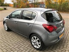 Opel Corsa - 1.4-16V Edition