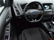 Ford Focus - 1.5 TDCI ST-LINE|NAVI|TREKHAAK|18''LMV|PDC V+A - 1 - Thumbnail