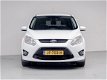 Ford C-Max - 1.6 EcoBoost , Climate, Parkeerhulp, Stoelverwarming - 1 - Thumbnail