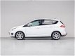 Ford C-Max - 1.6 EcoBoost , Climate, Parkeerhulp, Stoelverwarming - 1 - Thumbnail