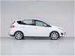 Ford C-Max - 1.6 EcoBoost , Climate, Parkeerhulp, Stoelverwarming - 1 - Thumbnail