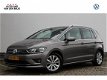 Volkswagen Golf Sportsvan - 1.2 TSI Highline Navigatie | Dealer onderhouden | 1 eig. | Climate contr - 1 - Thumbnail