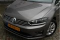 Volkswagen Golf Sportsvan - 1.2 TSI Highline Navigatie | Dealer onderhouden | 1 eig. | Climate contr - 1 - Thumbnail