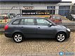 Skoda Fabia Combi - 1.4 16V Sport/NAP/Airco - 1 - Thumbnail