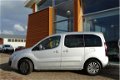 Peugeot Partner Tepee - 1.2 PureTech Active 110-Pk - 1 - Thumbnail