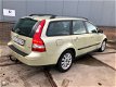 Volvo V50 - 2.4i Kinetic 170pk - 1 - Thumbnail