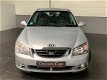 Kia Cerato - 2.0-16V EX Climat Controle//Trekhaak//LM Velgen - 1 - Thumbnail