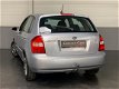 Kia Cerato - 2.0-16V EX Climat Controle//Trekhaak//LM Velgen - 1 - Thumbnail