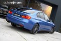 BMW 3-serie - 320D M-Performance // 20