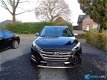 Hyundai Tucson - 1.7 CRDi 2WD Urban Spirit Navi Camera St - 1 - Thumbnail