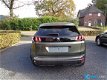 Peugeot 3008 - 1.5 BlueHDi 130 EAT8 Allure Led Camera - 1 - Thumbnail