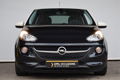 Opel ADAM - Unlimited 1.0 Turbo | Parkeersensoren | Lichtmetalen velgen | licht- en regensensor | - 1 - Thumbnail