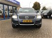 Volkswagen Touareg - 5.0 V10 Automaat - 1 - Thumbnail