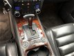 Volkswagen Touareg - 5.0 V10 Automaat - 1 - Thumbnail