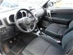 Daihatsu Terios - 1.3i 2WD - 1 - Thumbnail