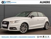 Audi A1 Sportback - 1.0 TFSI Adrenalin S-Line | S-Line Exterieur | Navigatie | Airco | - 1 - Thumbnail